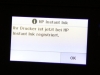hp-officejet-4655-display-instant-ink
