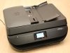 hp-officejet-4655-front-ansicht-aufmacher