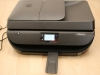 hp-officejet-4655-front-mit-auszug-auffang