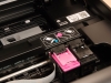hp-officejet-4655-innere-geoffnet-druckerpatrone