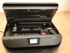 hp-officejet-4655-innere-geoffnet