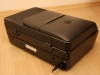 hp-officejet-4655-rueckseite