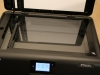 hp-officejet-4655-scannerglas-komplett
