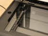 hp-officejet-4655-scannerglas-links