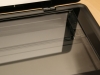 hp-officejet-4655-scannerglas-rechts