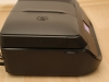 hp-officejet-4655-seitenansicht