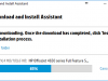 hp-support-officejet-4655