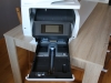 HP-OfficeJet-Pro-8720 (10)