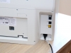 HP-OfficeJet-Pro-8720 (11)