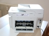HP-OfficeJet-Pro-8720 (12)