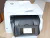 HP-OfficeJet-Pro-8720 (13)