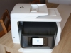 HP-OfficeJet-Pro-8720 (14)