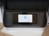 HP-OfficeJet-Pro-8720 (15)