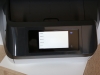 HP-OfficeJet-Pro-8720 (16)