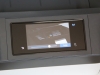 HP-OfficeJet-Pro-8720 (17)