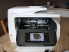HP-OfficeJet-Pro-8720 (18)