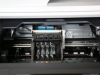HP-OfficeJet-Pro-8720 (19)