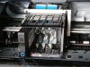 HP-OfficeJet-Pro-8720 (20)