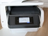 HP-OfficeJet-Pro-8720 (21)