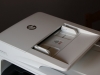 HP-OfficeJet-Pro-8720 (8)