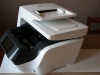 HP-OfficeJet-Pro-8720 (9)