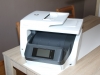HP-OfficeJet-Pro-8720-Aufmacher