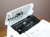 HP-OfficeJet-Pro-8720-Dokumenteneinzug-offen-Papierstau