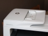 HP-OfficeJet-Pro-8720-Dokumenteneinzug