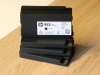 HP-OfficeJet-Pro-8720-Druckerpatronen-4er