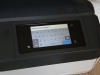 HP-OfficeJet-Pro-8720-Einrichtung-WLAN-Kennwort