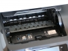 HP-OfficeJet-Pro-8720-Patronenkammer-geoffnet