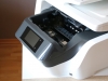 HP-OfficeJet-Pro-8720-Patronenkammer-geoffnet2