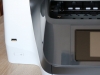 HP-OfficeJet-Pro-8720-USB-und-Powerknopf