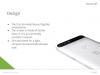 Huawei-Nexus-6P-01