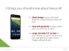 Huawei-Nexus-6P-02