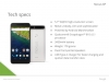 Huawei-Nexus-6P-03
