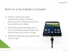 Huawei-Nexus-6P-04