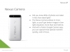 Huawei-Nexus-6P-05