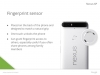 Huawei-Nexus-6P-06