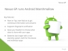 Huawei-Nexus-6P-07