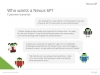 Huawei-Nexus-6P-09