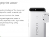 nexus-6p-fingerprint-sensor-w782