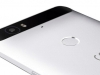 nexus-6p-hero-w782