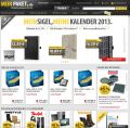meinpaket-startseite