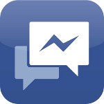 facebook-messenger-icon