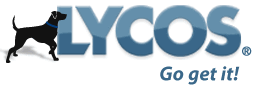 lycos_logo