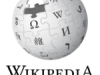 180px-wikipedia-logo-v2-de-svg_
