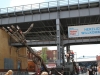maker-faire-berlin-2017-004-hand-of-man