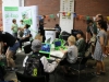 maker-faire-berlin-2017-005-pi-top
