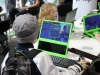 maker-faire-berlin-2017-006-pitop-minecraft